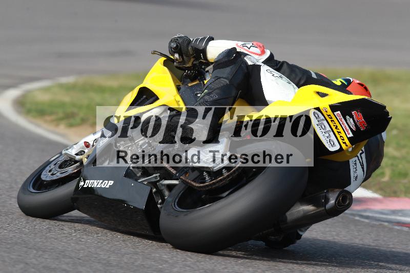 /Archiv-2022/06 15.04.2022 Speer Racing ADR/Gruppe rot/404